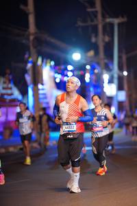 BIB: 
                            <button type="button" onclick="openModal(24508082)" class="btn btn-primary btn-sm float-right btn-popup" data-toggle="modal" data-target=".modal-high-quality">
                        <i class="fas fa-shopping-cart"></i> Add to Cart
                    </button>
                                            <button type="button" onclick="isThisMe(24508082, true)" class="btn btn-success btn-sm float-right btn-popup btn-isme hidden" data-toggle="tooltip" data-placement="bottom" title="นี่คือรูปของคุณใช่ไหม คลิกที่นี่เพื่อเอาเข้าอัลบั้ม">
                        <i class="fas fa-plus"></i> Add to album
                    </button>
                    <button type="button" onclick="isThisMe(24508082, false)" class="btn btn-warning btn-sm float-right btn-popup btn-isnotme hidden">
                        <i class="fas fa-ban"></i> Remove from album
                    </button>